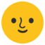 :full_moon_with_face: ๐