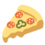 :pizza: ๐