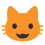 :smiley_cat: šŗ