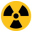 :radioactive_sign: β’
