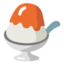 :shaved_ice: 🍧