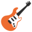 :guitar: πΈ
