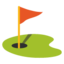:golf: ⛳