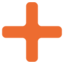 :heavy_plus_sign: ➕