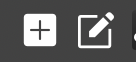 0_1602043195779_icons.png