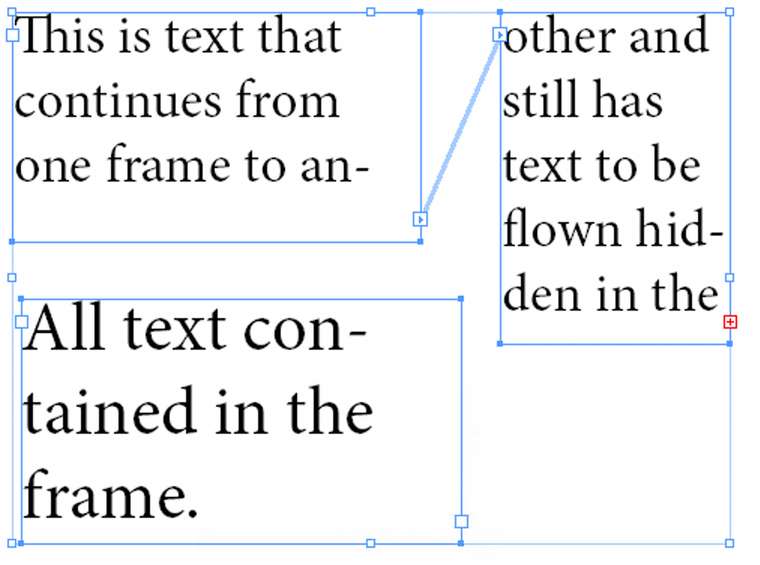 0_1616668880429_textframes_in_indesign.png