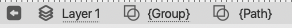 0_1617366206744_Screenshot 2021-04-02 at 3.23.06 PM.png