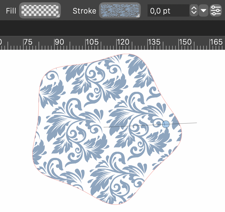 0_1617373509719_pattern_as_zero_stroke.png