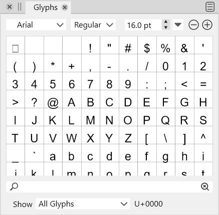 0_1618325633092_glyphs-no-scroll-bar.png