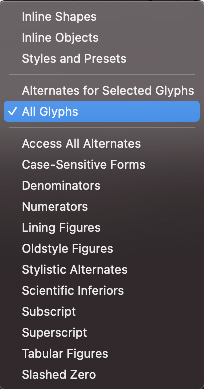 0_1618464681961_glyph_categories_vs.jpg