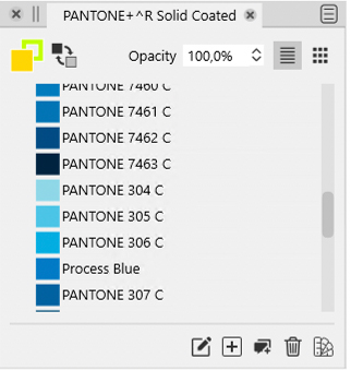 0_1619769285505_vs_palette.jpg