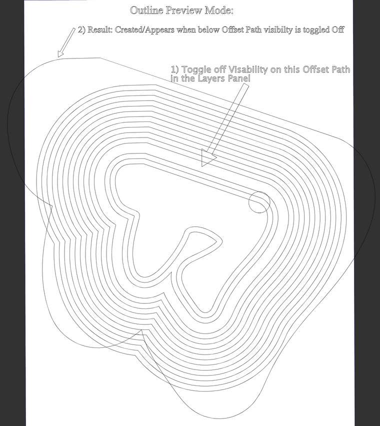 0_1621762721327_VectorStyler_BUG_Offset-Path_Toggle-Off-in_Layers-Panel_Outline-Preview-Mode_Annotated_Screen-Shot.png