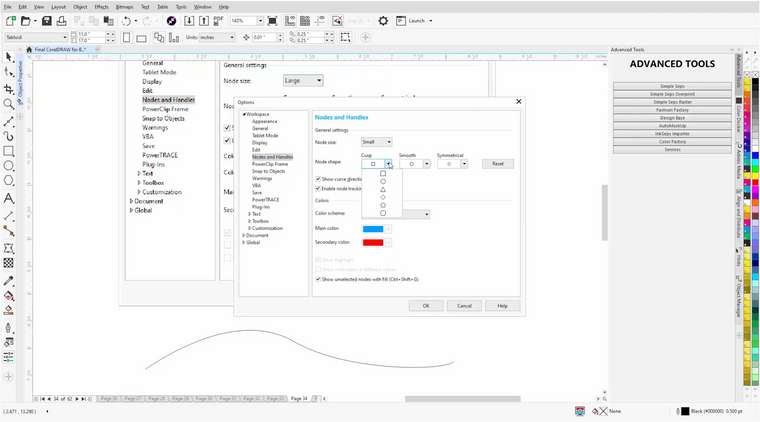 0_1621938816032_CorelDRAW_Custom-Nodes-and-Handles_1_Cusp-Nodes_Entire-Workspace_Screen-Shoot copy_Resize_144DPI_11W.png