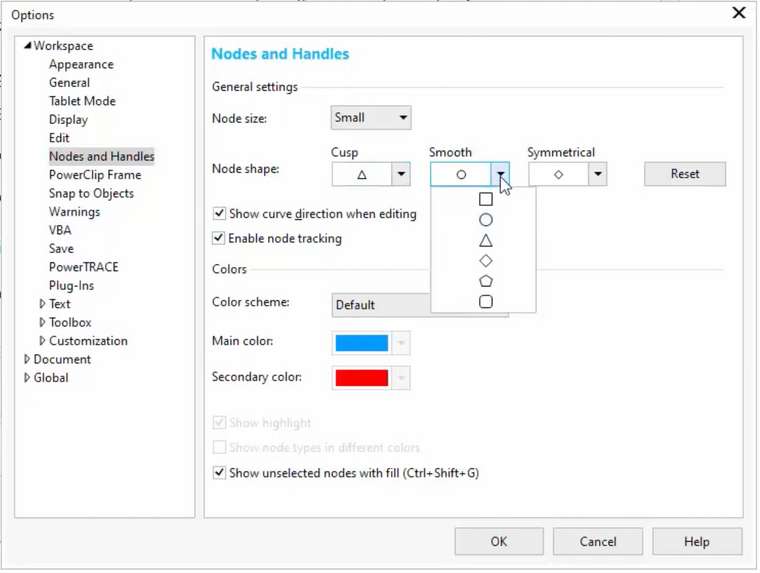 0_1621938946265_CorelDRAW_Custom-Nodes-and-Handles_2_Smooth-Nodes_Screen-Shoot copy_14DPI_11W.png