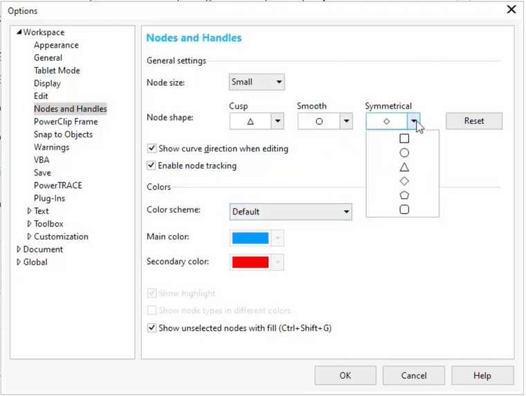 0_1621939003070_CorelDRAW_Custom-Nodes-and-Handles_2_Symetrical-Nodes_Screen-Shoot copy_Resize_144DPI_11W.png