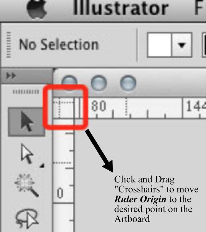 0_1624647962365_Adobe_Illustrator_Ruler-Origin-Crosshairs_Annotated_Final_Screen-Shot.png