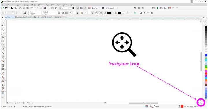 0_1624733161991_CorelDRAW-Navigator_Icon_Annotated_11-inches-Wide_Screen-Shot copy.png
