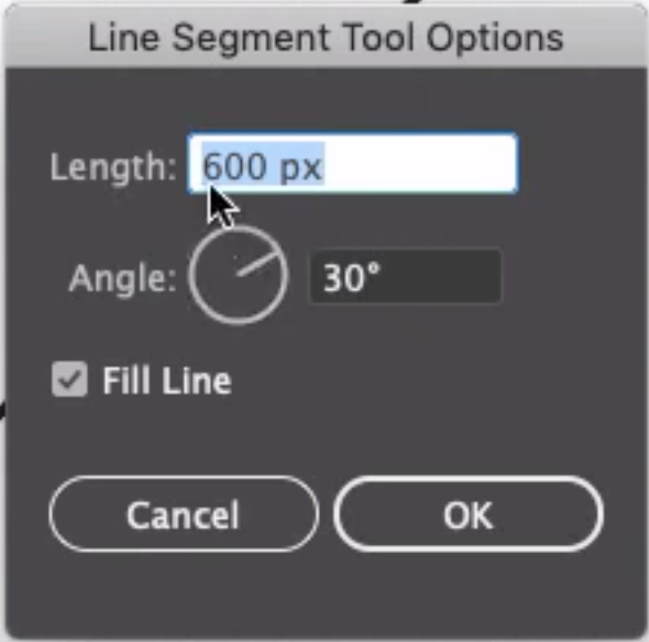 0_1624733934894_Adobe_Illustrator_Line-Segment_Options_Dialog-Box.png