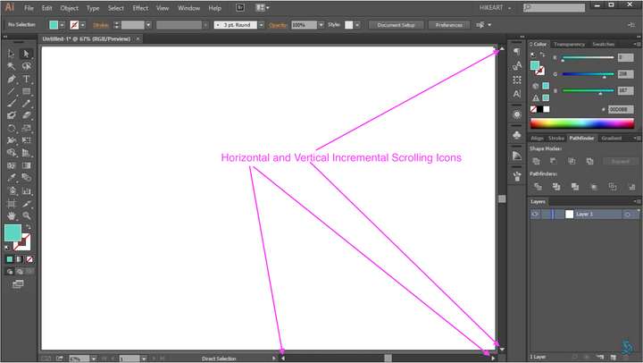 0_1625733408534_Adobe-Illustrator_Workspace_Horizontal-And-Vertical_Incremental-Scrolling_Icon Buttons_1_Annotated_11-Inch-Wide_2_Screen-Shot .png