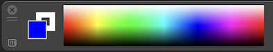 0_1626440411623_horizontal_Color_panel.png