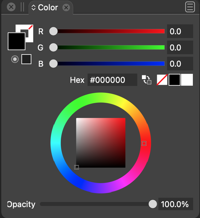 0_1627895403709_VectorStyler_Bug_Color-Panel_O_is-Clipped-Off.png