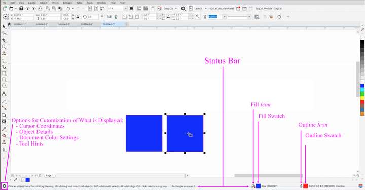 0_1627896285765_1_CorelDRAW_Status-Bar_Annotated-Screen-Shot_Posted_8-1-2021_Screen Shot_11-inch.png