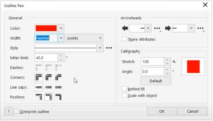 0_1627898768111_CorelDRAW_Outline-Stroke-Settings_Screen-Shot.png