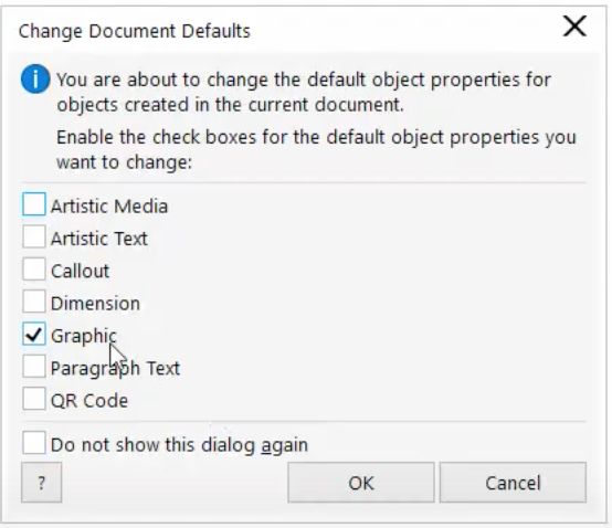 0_1627902426693_7_CorelDRAW_Change-Document-Defaults-Box_Screen-Shot.png