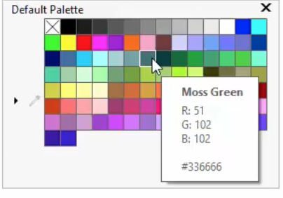 0_1627905159089_CorelDRAW_Hover_Color-Swatch_Color-Name-Color-Value_Hex-Value_Pops-up_Tints.png