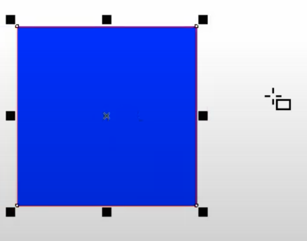 0_1627976789869_4_CorelDRAW_Rectangle-Tool-Cursor_Icon_1_White-Background_Screen-Shot.png
