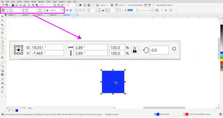 0_1628928318876_CorelDRAW_Context-Toolbar_9-Point-Reference_X_Y_Position_Size_Lock-Icon_Roatation_With-Enlarged_Panel_Annotated.png