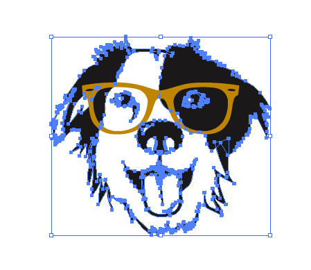 0_1632507005759_277a42ea-057a-4258-99d4-8b4c84061412-image.png