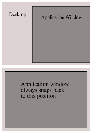 0_1633687719890_Window snap back.png