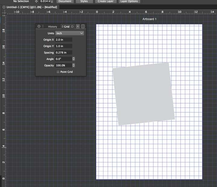 0_1633977762274_55cb0459-cb46-4f57-a6f8-889cc28dd680-image.png