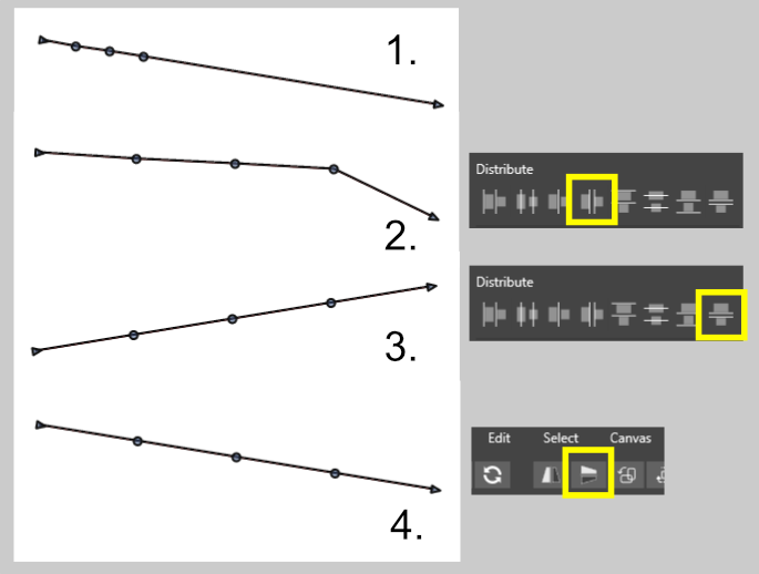 0_1634573443640_Distribute-Nodes.png