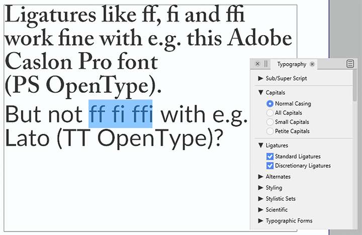 0_1634724507166_ligatures_ps_tt_win.jpg