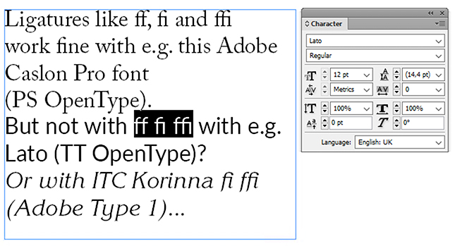 0_1634742857381_ligatures_id.jpg