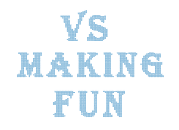 0_1639494458629_VS-Fun-small.png