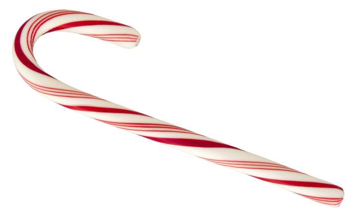 0_1640126852205_Candy-Canes-vegan-e1446459201682.jpg