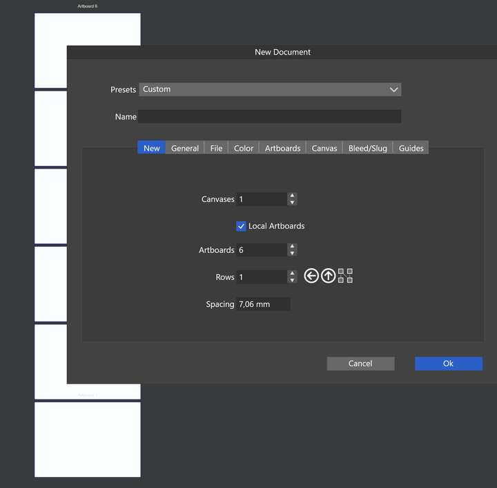 0_1641545943671_rows and columns.png