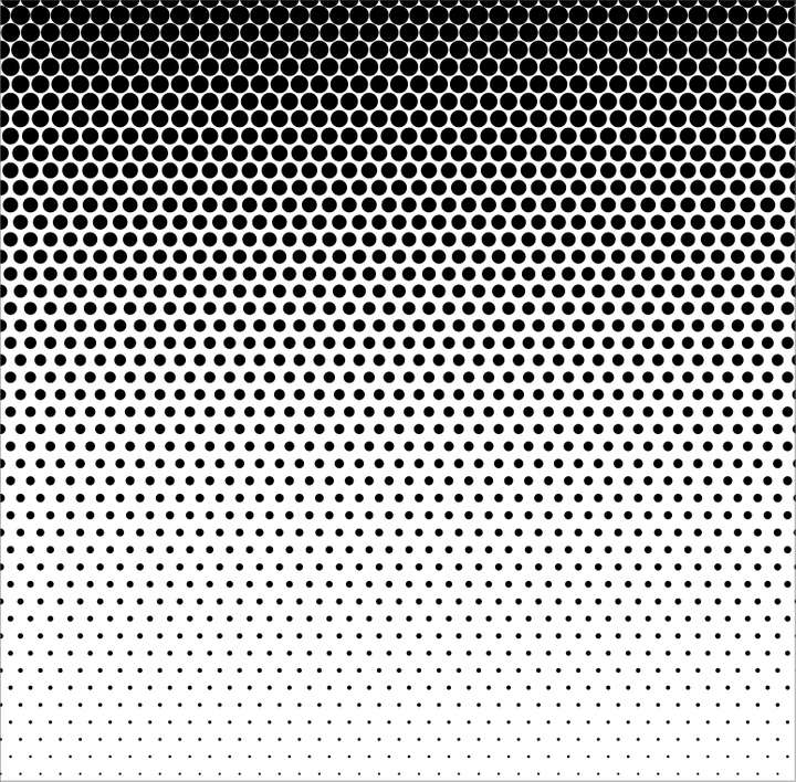 0_1641684899830_372171bf-f7b4-4eb1-9a56-3419d9ac5f26-BLD 2022-01-08 at 18.34.42.png