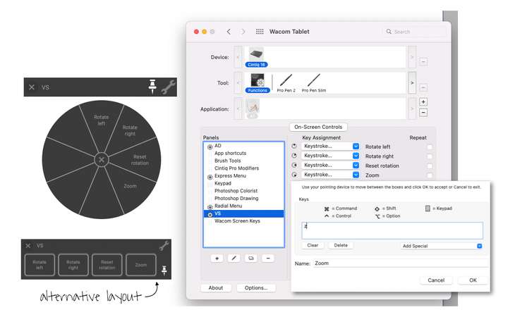 0_1642759006493_wacom-on-screen-control.png