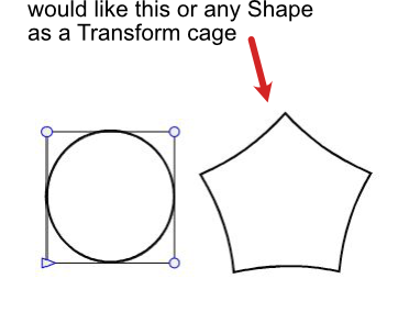 0_1643369118799_VS Transform cage.png