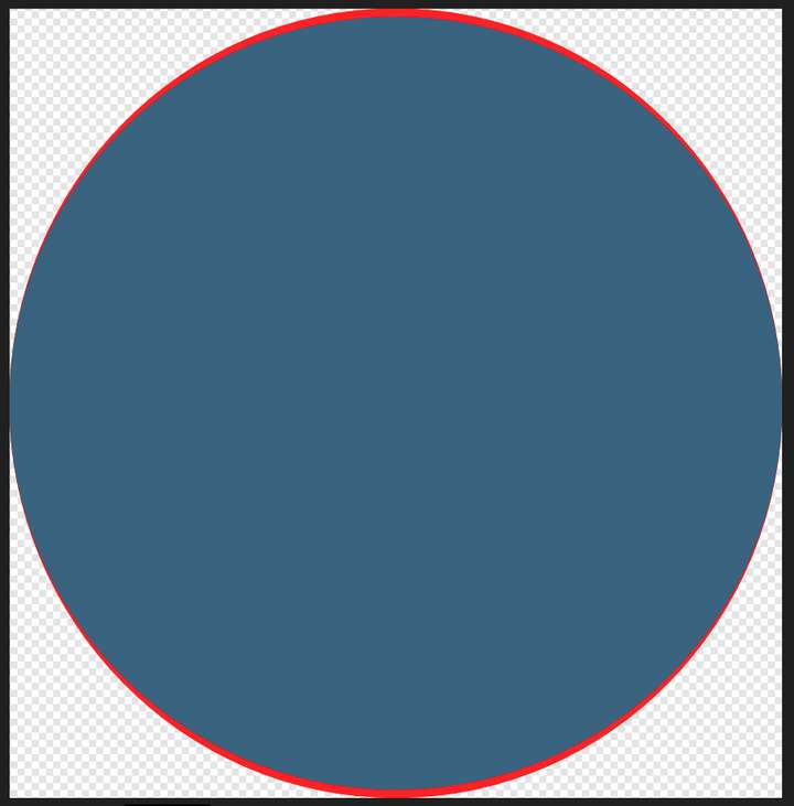 0_1645396268555_Skærmbillede 2022-02-20 kl. 23.30.39.png