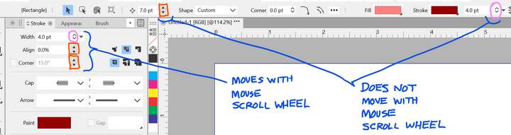 0_1647277300077_Numeric spinner arrows - Mouse Wheel.png