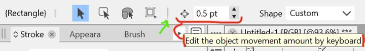 0_1647793230522_Edit object movement amount with Keyboard.png