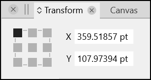 0_1648214182339_Transform Reference Widget.png