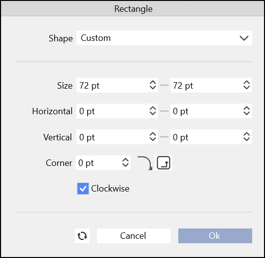 0_1648214570717_Shape Rectangle window.png