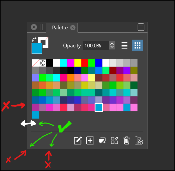 0_1648521293018_Resize a Floating Panel Cursor Outside Vs. Inside.png