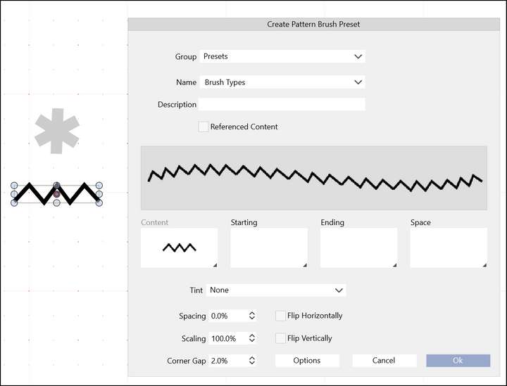 0_1648524920132_VS Brush Pattern Options.png